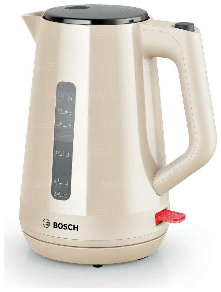 BOSCH TWK 3P421/3P423/3P424
