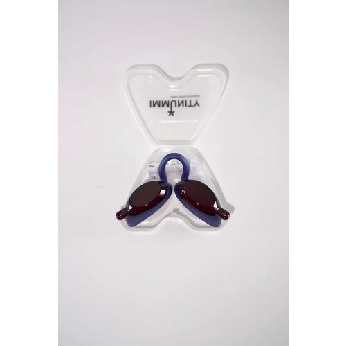 Очки для солярия 