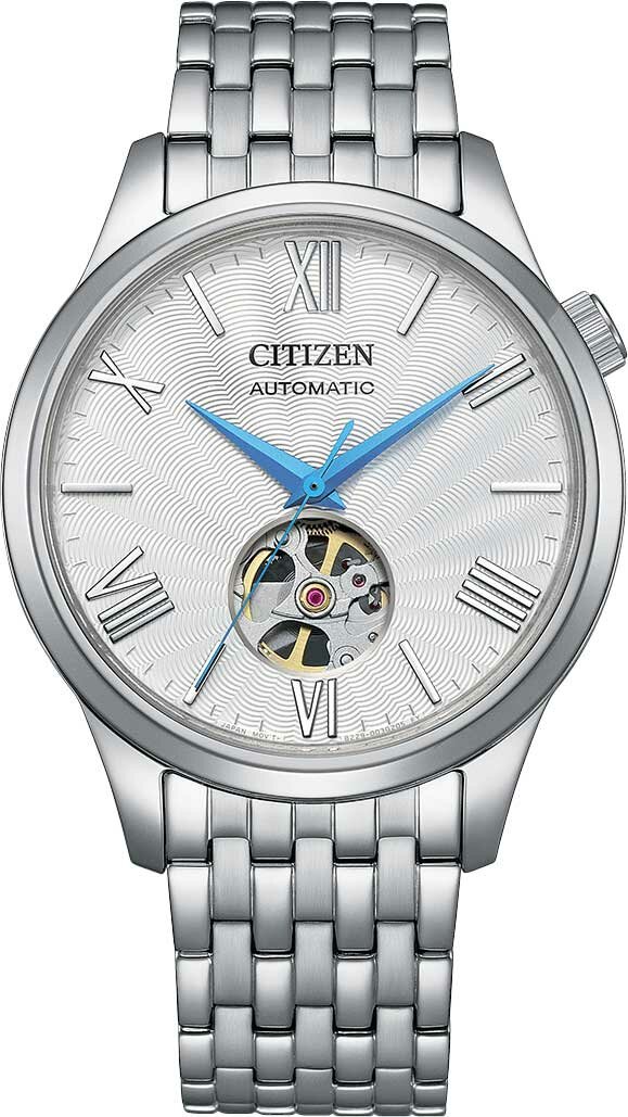 Наручные часы CITIZEN Automatic 