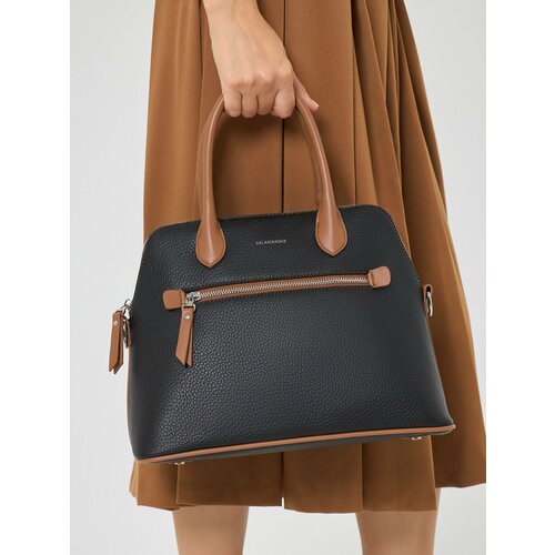 Сумка тоут Salamander светло-коричневый 4130₽