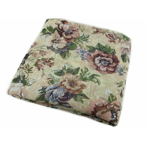 Покрывало гобеленовое е-20 200х220 1790₽