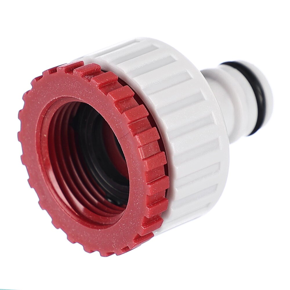 Патрубок внутренняя резьба DORN 3/4