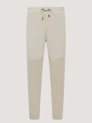 Изображение товара Брюки спортивные