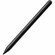 Стилус Tecno Phantom V Pen black (TCN-TCP02. BLCK)