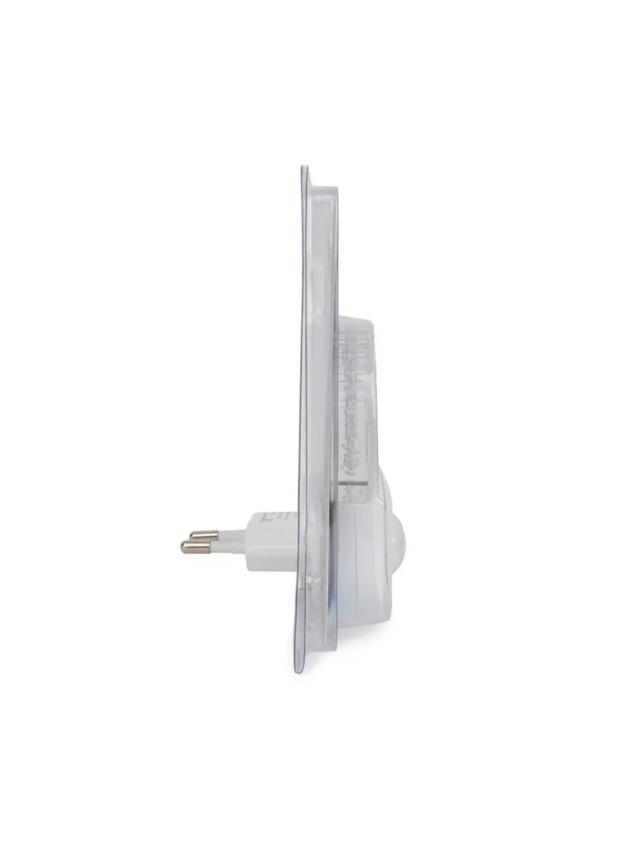 Ночник детский в розетку — фото 1