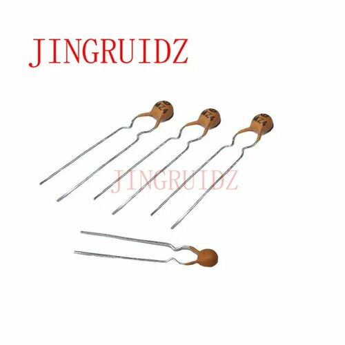 Терморезисторы ZUIDID MZ4 10 шт, 500R-800R 10PCS