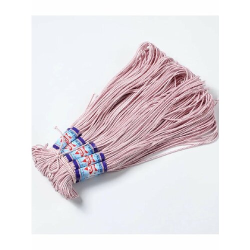 Резинка для палатки 20 м