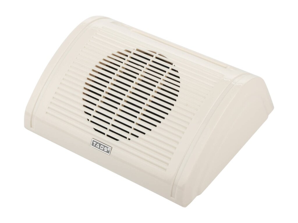 DS-648 Громкоговоритель настенный 1.5-6Вт 228х173х87 мм TADS