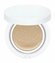 Missha Увлажняющий тональный кушон Magic Cushion Moist Up SPF50+/...