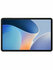 11" Планшет INFINIX XPAD X1101 8/256 ГБ Stellar Grey (10062381), ...