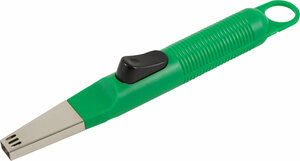 Основная фотография от вендора