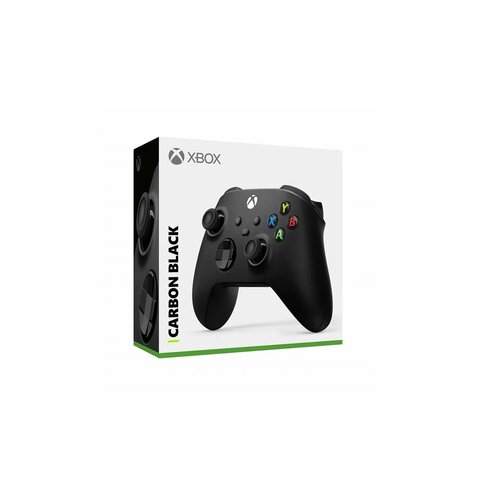 Геймпад беспроводной Microsoft Xbox Wireless Controller Pulse Xbox OneSeries XSPC 780000₽