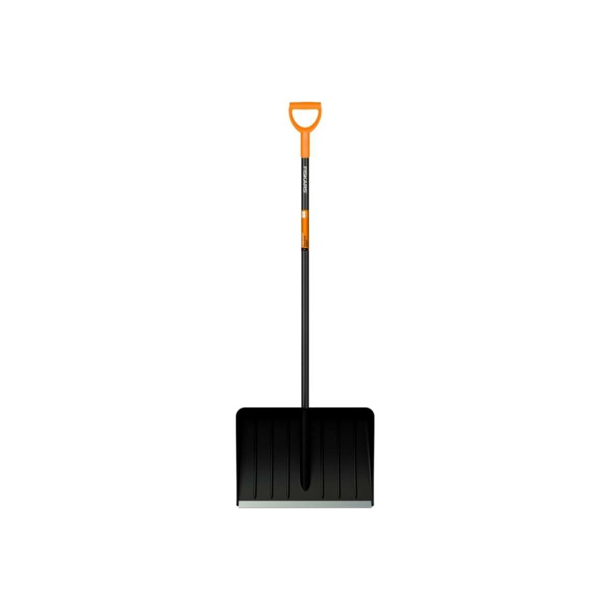 Скребок для снега FISKARS Solid 1052526