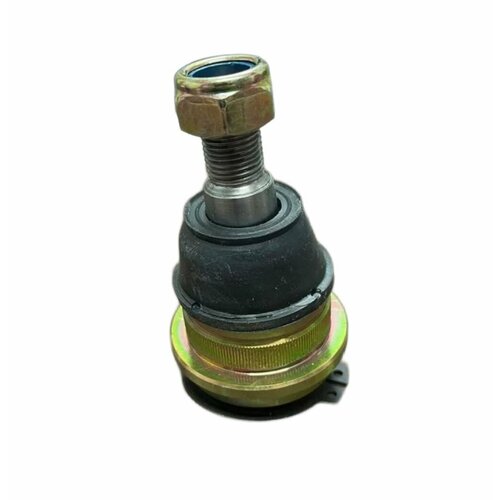 Опора шаровая нижнего рычага HYUNDAI Porter 1 Porter 2 Starex H-1(05-) MITSUBISHI L300 Delica