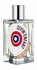 Парфюмерная вода Etat Libre d'Orange Divin'Enfant Eau de Parfum, ...