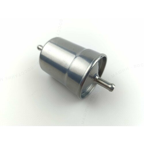 Фильтр топливный для Lifan Breez Solano L1117100A1 273₽