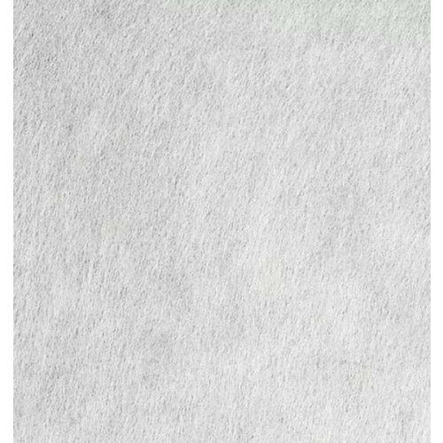 Стеклохолст малярный 40гр 50 метров арт. СТХ40-50