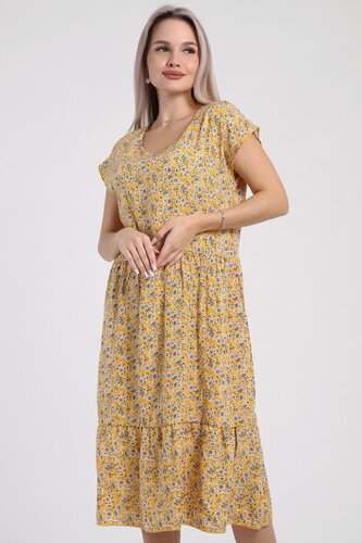 Изображение товара Платье Lady Light