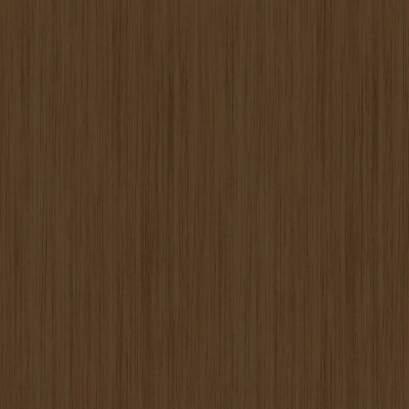 Обои Aura Studio Edition Shadows 345408  0 53х10 05 м 