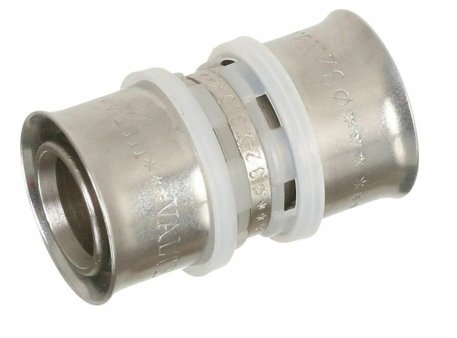 Муфта пресс 32 EUROS