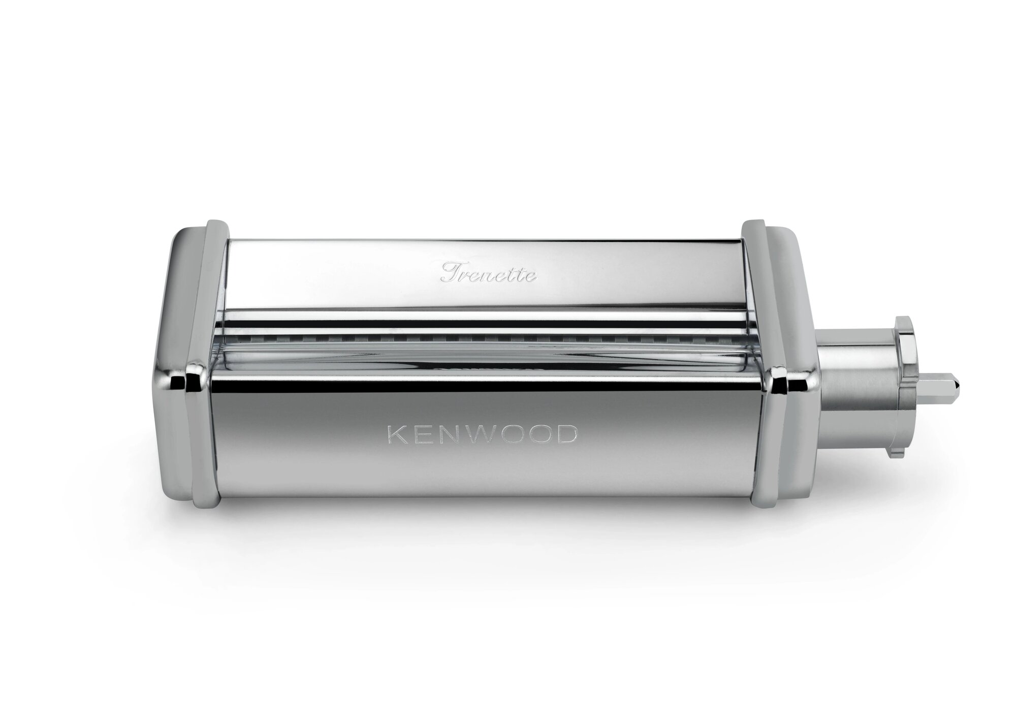 Насадка для приготовления тренетте Kenwood KAX983ME