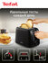 Тостер Tefal TT 410D