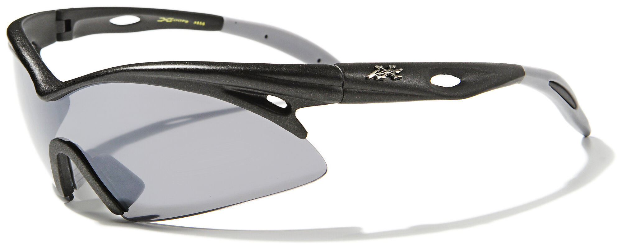 Солнцезащитные очки XLOOP 