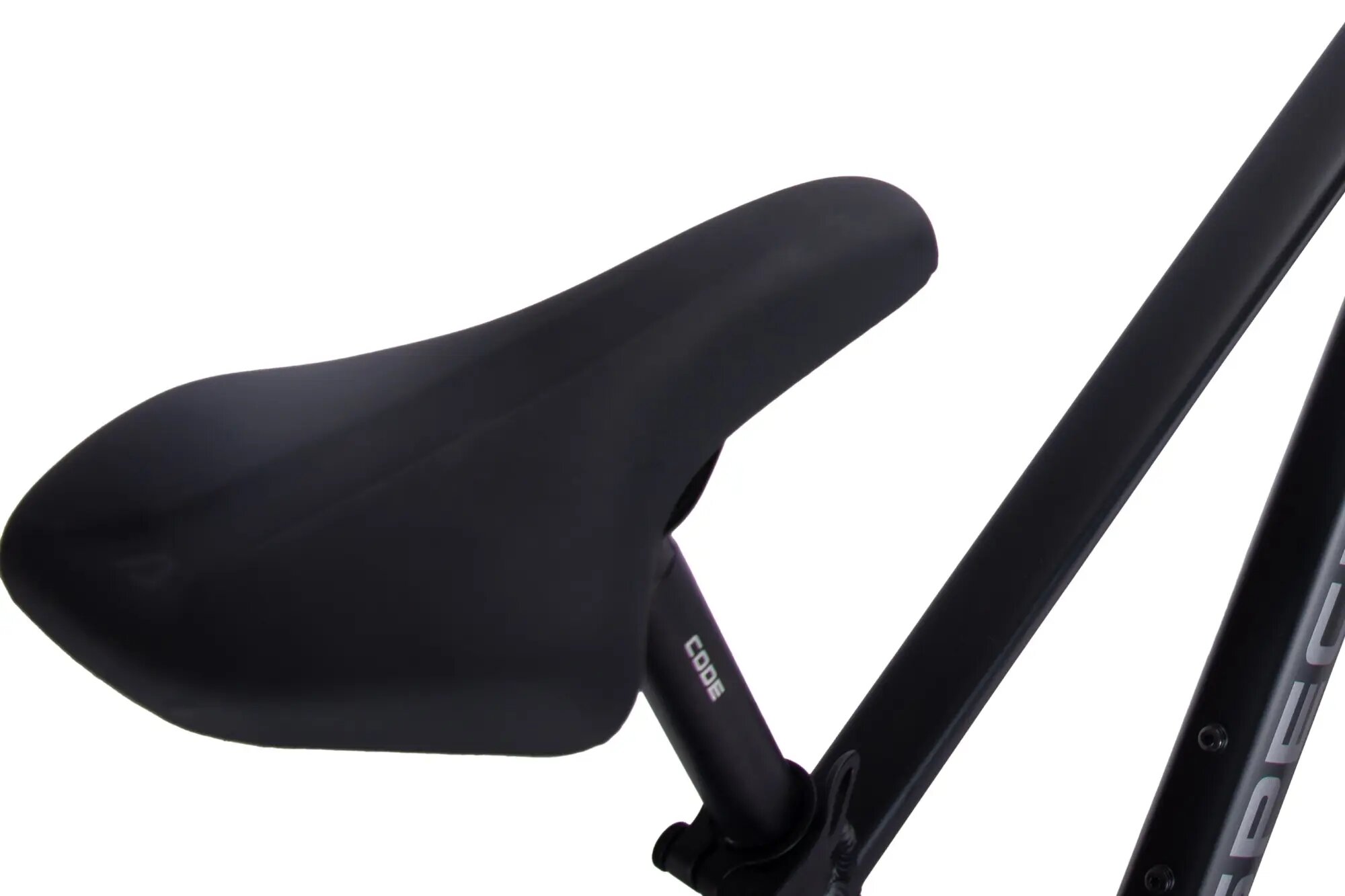 Велосипед Aspect 2018 Синий - фото №6