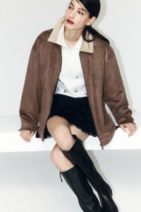 Основная фотография от вендора