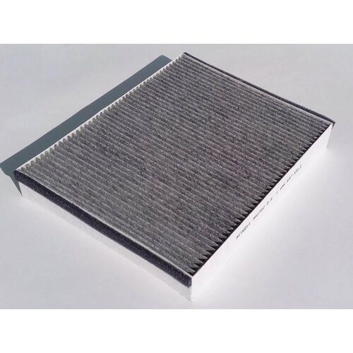 Фильтр салона ВАЗ 2180 Lada Vesta Километр 330₽