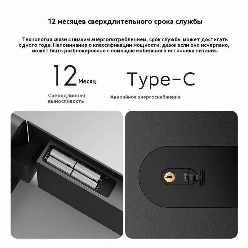 Картинки Сейф