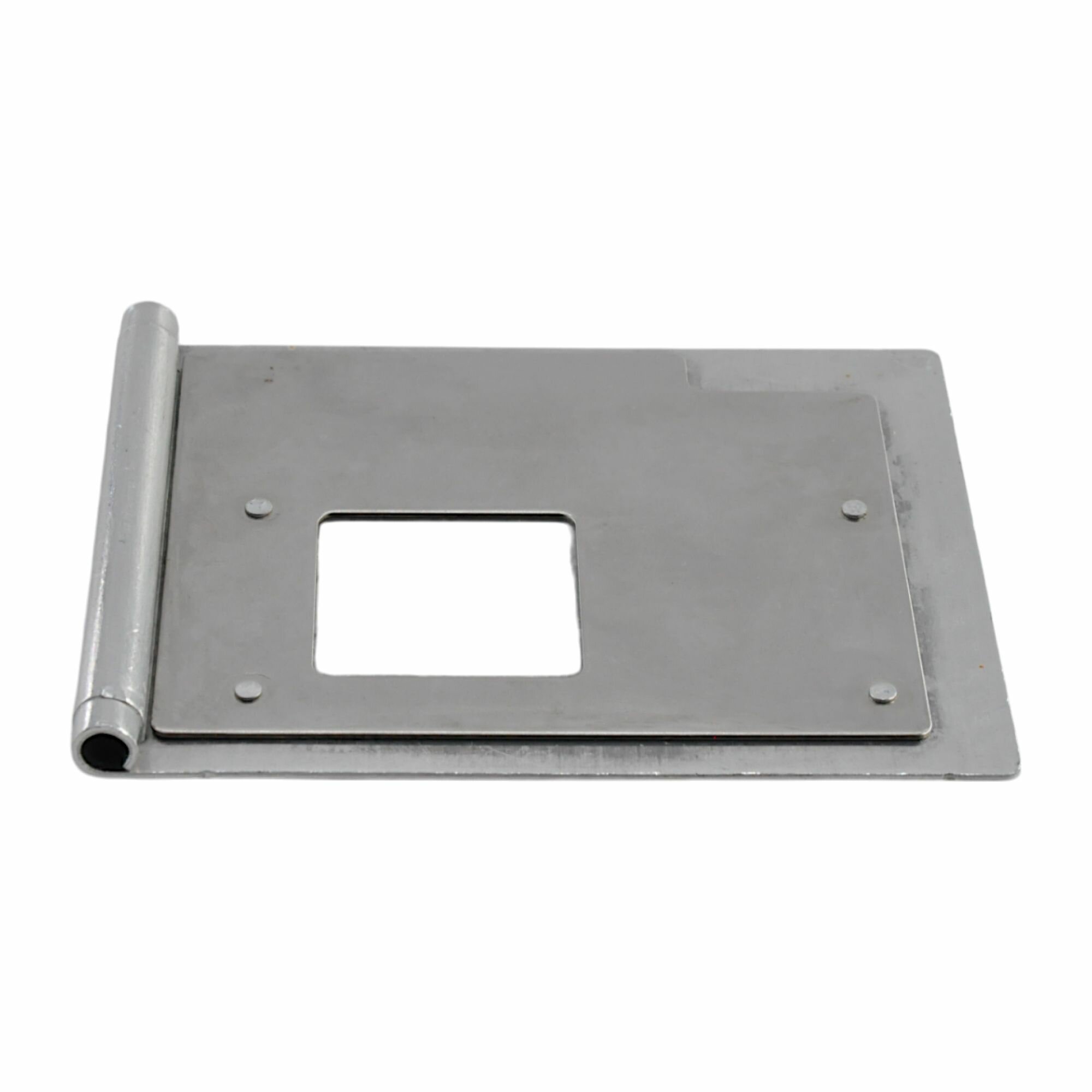 Воздушная заслонка Riello арт. 3007650 Запчасти и аксессуары для котлов