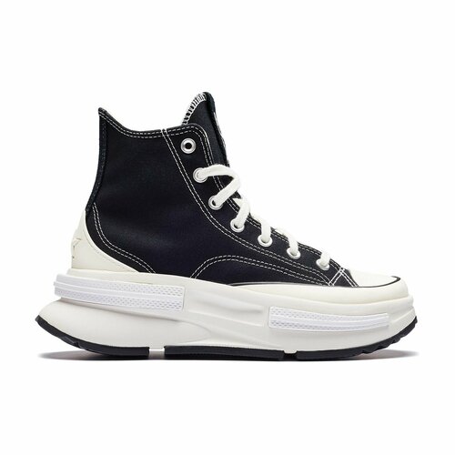 фото Кеды converse весна-лето 2025, размер 3.5, черный