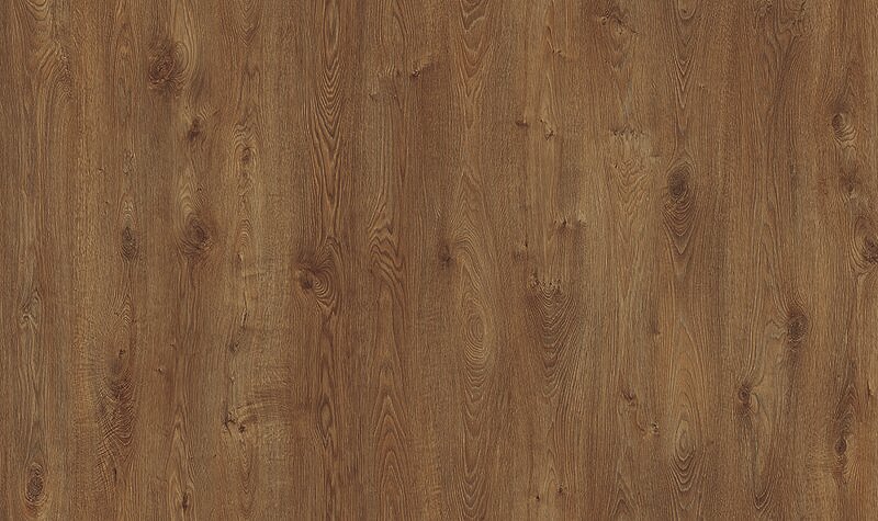 Ламинат Effect Premium PRK 908 Алтай 1195х189х12 мм