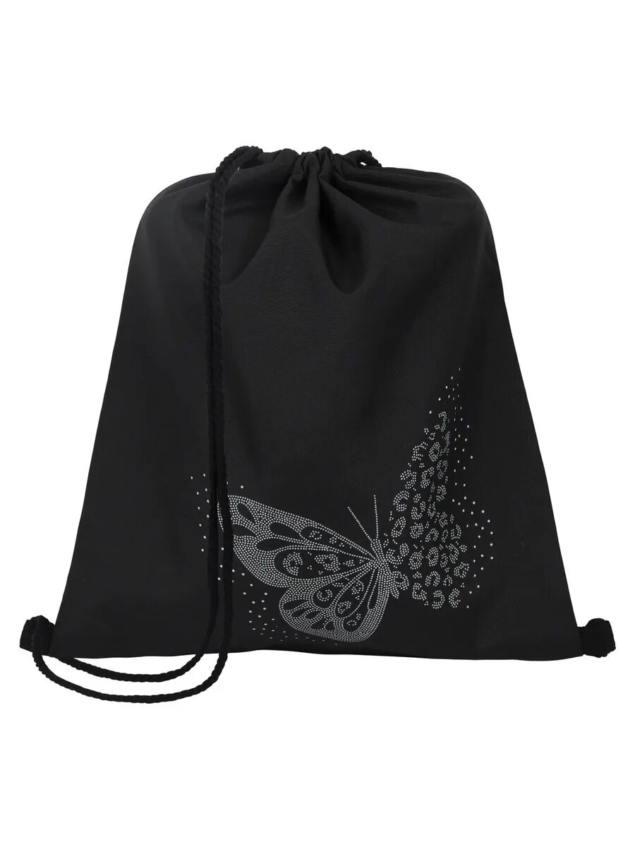 Мешок для обуви — фото 1