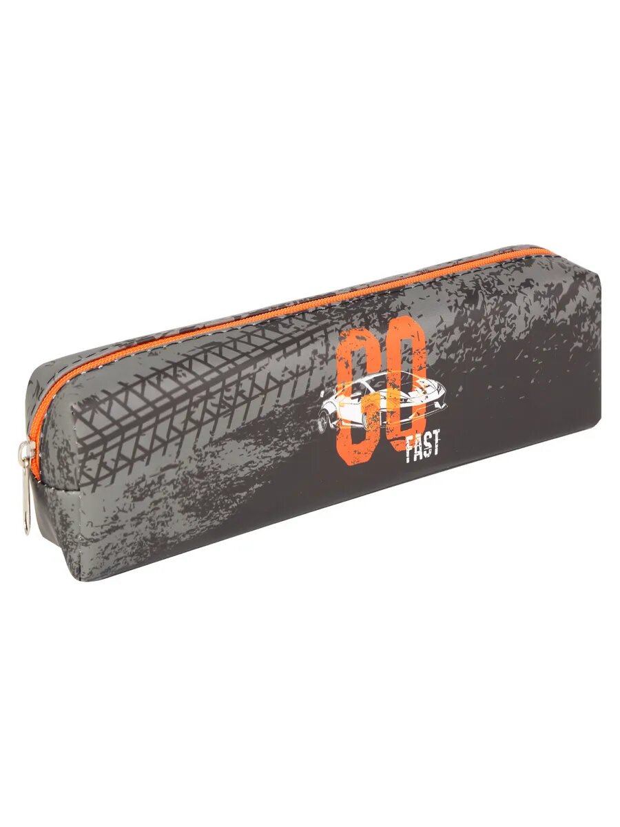 Пенал школьный