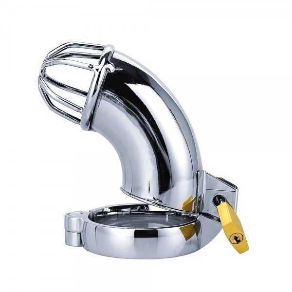 Seksual yigit külotni hidlaydi