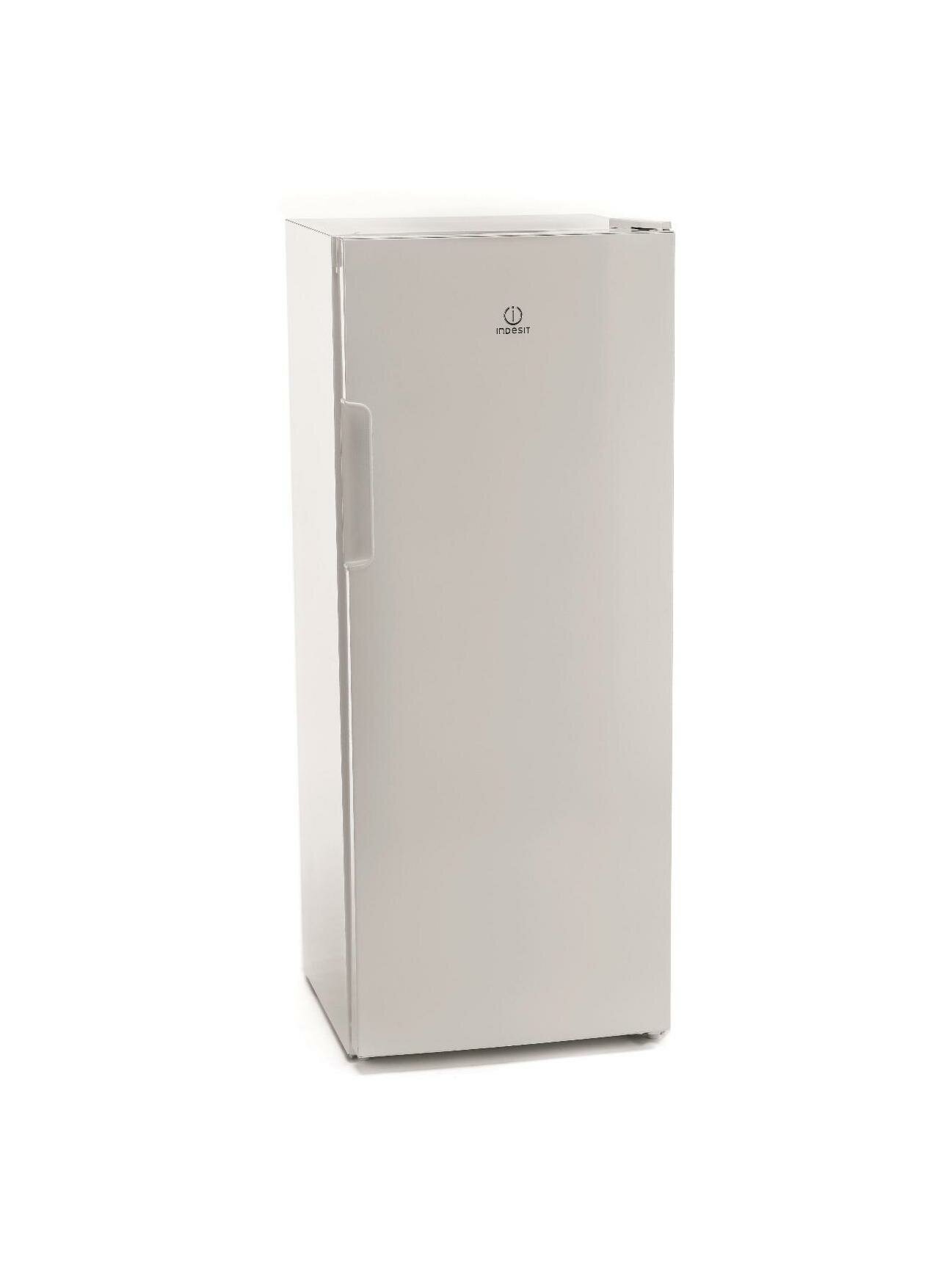 Морозильная камера Indesit DFZ 4150