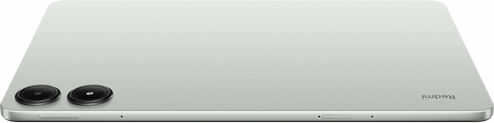 Планшет Xiaomi Redmi Pad Pro, 121", 2.5K, 120Hz, 8GB, 256GB, Android Wifi + Cellular — фото 1