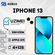 Смартфон Apple iPhone 13