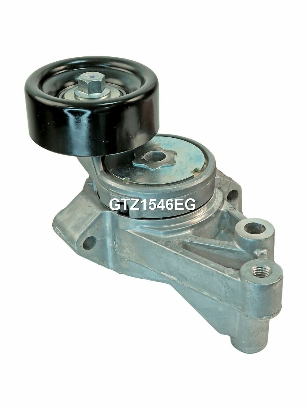 Натяжитель приводного ремня Chrysler Pacifica Ford Mondeo Chevrolet Blazer Jeep Grand Cherokee