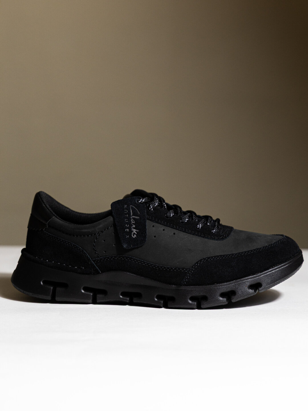 Кроссовки 999