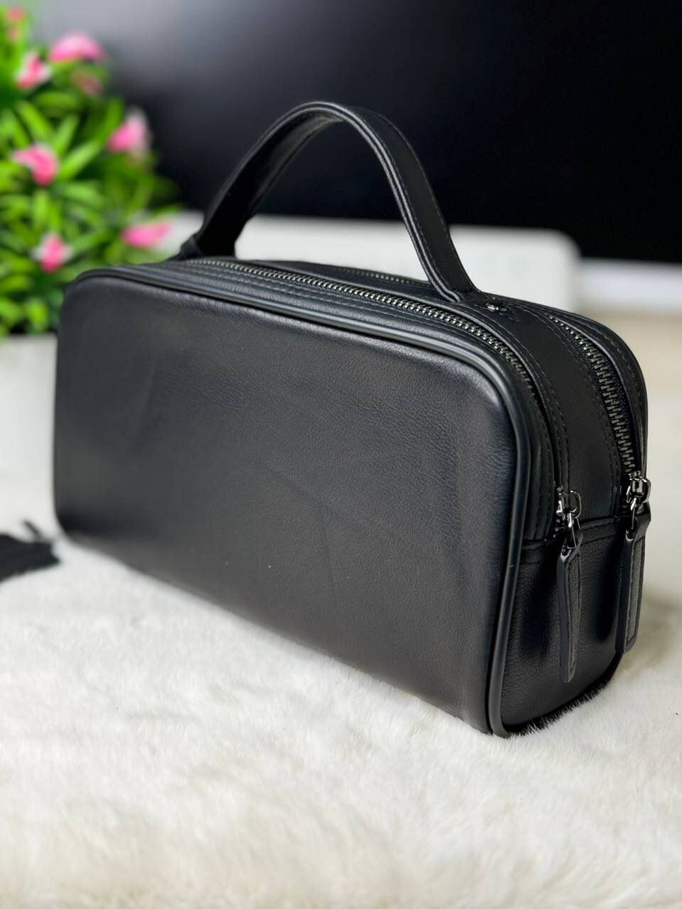 Сумка барсетка