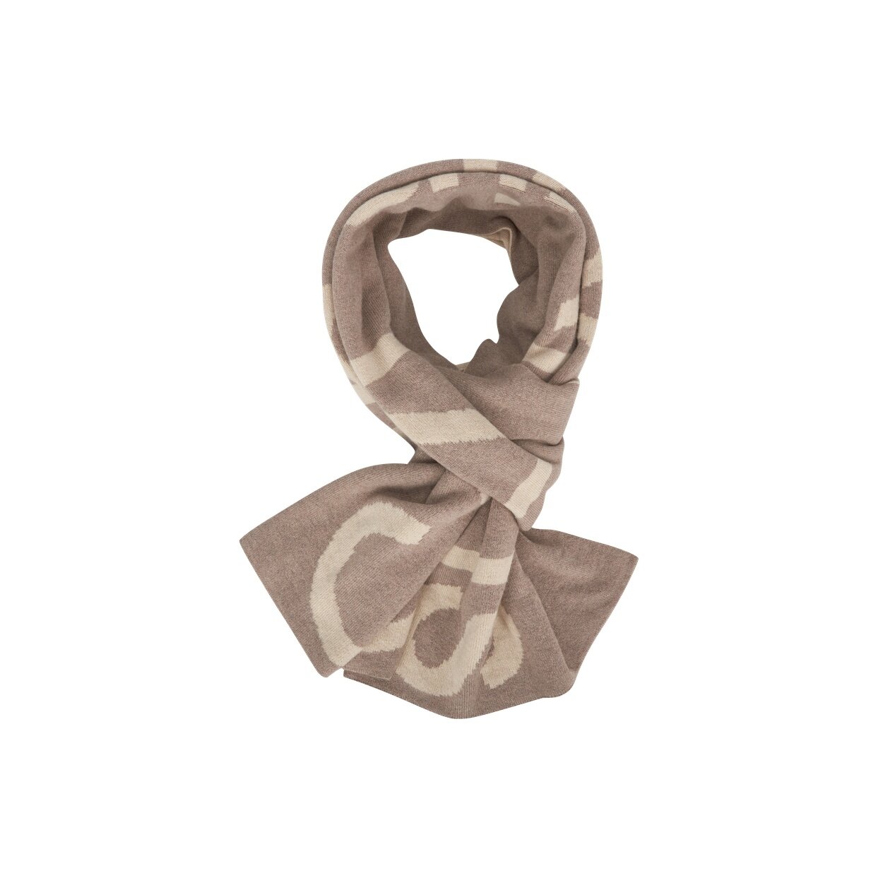 Шарф для мужчин