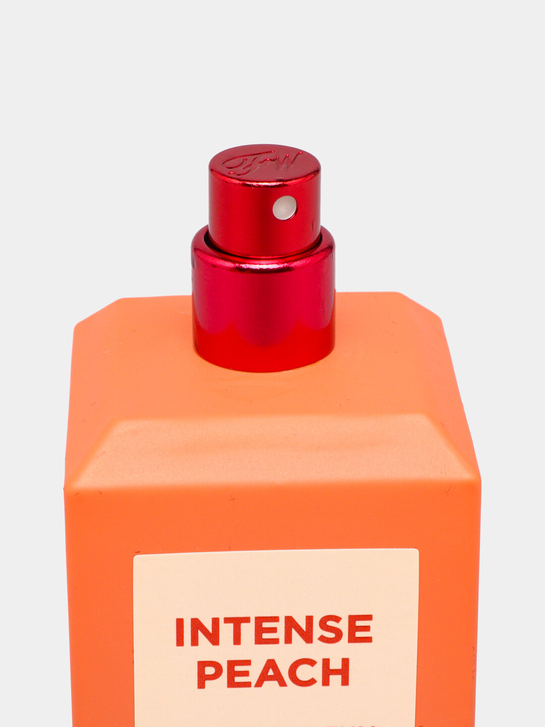 Парфюмерная вода Tom Ford Peach для женщин и девушек, Дубай, 80 мл — фото 1