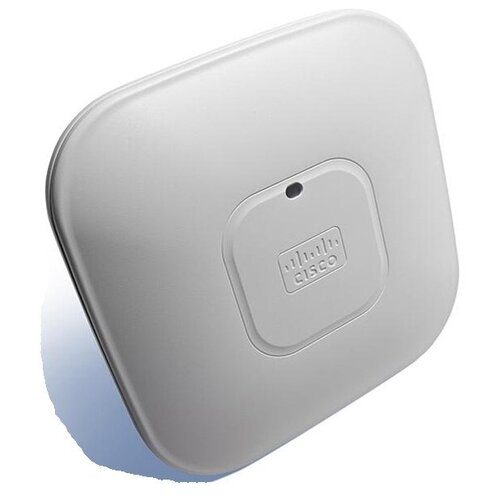 Точка доступа CISCO AIR-CAP2602I-R-K9 точка доступа cisco air sap2602e r k9