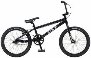 Bmx gt power series pro sales