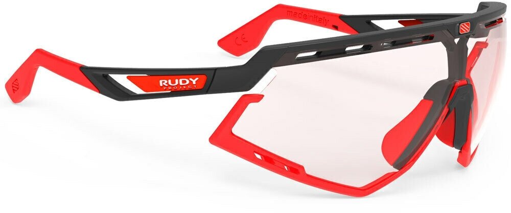 Солнцезащитные очки RUDY PROJECT