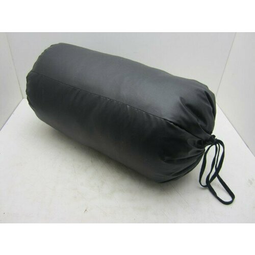 Спальный мешок UMT black 10-22