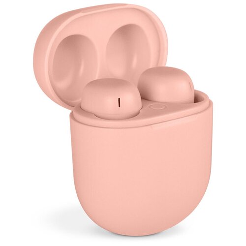 Rombica mysound Duo, rose